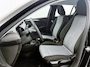 Opel Corsa 1.2 Turbo Edition | Proefrit alleen mogelijk op afspraak |