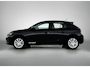 Opel Corsa 1.2 Turbo Edition | Proefrit alleen mogelijk op afspraak |