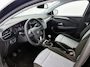 Opel Corsa 1.2 Turbo Edition | Proefrit alleen mogelijk op afspraak |