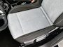 Opel Corsa 1.2 Turbo Edition | Proefrit alleen mogelijk op afspraak |