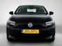 Opel Corsa 1.2 Turbo Edition | Proefrit alleen mogelijk op afspraak |