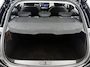 Opel Corsa 1.2 Turbo Edition | Proefrit alleen mogelijk op afspraak |