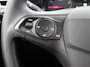 Opel Corsa 1.2 Turbo Edition | Proefrit alleen mogelijk op afspraak |