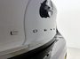 Opel Corsa 1.2 Turbo Edition | Proefrit alleen mogelijk op afspraak |