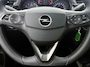 Opel Corsa 1.2 Turbo Edition | Proefrit alleen mogelijk op afspraak |
