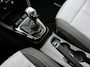 Opel Corsa 1.2 Turbo Edition | Proefrit alleen mogelijk op afspraak |
