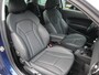 Audi A1 1.4 TFSI Design Pro Line Plus Automaat, Pano, 1e Eigenaar