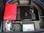 Audi A1 1.4 TFSI Design Pro Line Plus Automaat, Pano, 1e Eigenaar