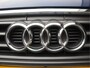 Audi A1 1.4 TFSI Design Pro Line Plus Automaat, Pano, 1e Eigenaar