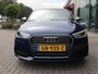 Audi A1 1.4 TFSI Design Pro Line Plus Automaat, Pano, 1e Eigenaar
