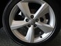 Audi A1 1.4 TFSI Design Pro Line Plus Automaat, Pano, 1e Eigenaar