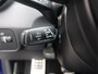 Audi A1 1.4 TFSI Design Pro Line Plus Automaat, Pano, 1e Eigenaar