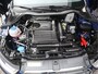 Audi A1 1.4 TFSI Design Pro Line Plus Automaat, Pano, 1e Eigenaar