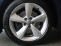 Audi A1 1.4 TFSI Design Pro Line Plus Automaat, Pano, 1e Eigenaar
