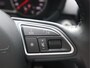 Audi A1 1.4 TFSI Design Pro Line Plus Automaat, Pano, 1e Eigenaar