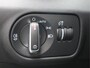 Audi A1 1.4 TFSI Design Pro Line Plus Automaat, Pano, 1e Eigenaar
