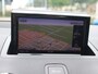 Audi A1 1.4 TFSI Design Pro Line Plus Automaat, Pano, 1e Eigenaar