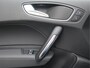 Audi A1 1.4 TFSI Design Pro Line Plus Automaat, Pano, 1e Eigenaar