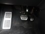 Audi A1 1.4 TFSI Design Pro Line Plus Automaat, Pano, 1e Eigenaar