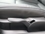 Audi A1 1.4 TFSI Design Pro Line Plus Automaat, Pano, 1e Eigenaar