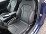 Audi A1 1.4 TFSI Design Pro Line Plus Automaat, Pano, 1e Eigenaar