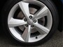 Audi A1 1.4 TFSI Design Pro Line Plus Automaat, Pano, 1e Eigenaar