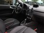Audi A1 1.4 TFSI Design Pro Line Plus Automaat, Pano, 1e Eigenaar