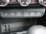 Audi A1 1.4 TFSI Design Pro Line Plus Automaat, Pano, 1e Eigenaar