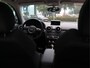 Audi A1 1.4 TFSI Design Pro Line Plus Automaat, Pano, 1e Eigenaar