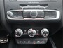 Audi A1 1.4 TFSI Design Pro Line Plus Automaat, Pano, 1e Eigenaar