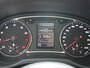 Audi A1 1.4 TFSI Design Pro Line Plus Automaat, Pano, 1e Eigenaar