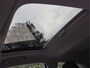 Audi A1 1.4 TFSI Design Pro Line Plus Automaat, Pano, 1e Eigenaar