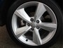 Audi A1 1.4 TFSI Design Pro Line Plus Automaat, Pano, 1e Eigenaar