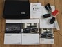 Audi A1 1.4 TFSI Design Pro Line Plus Automaat, Pano, 1e Eigenaar