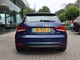 Audi A1 1.4 TFSI Design Pro Line Plus Automaat, Pano, 1e Eigenaar
