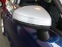 Audi A1 1.4 TFSI Design Pro Line Plus Automaat, Pano, 1e Eigenaar