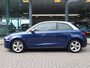 Audi A1 1.4 TFSI Design Pro Line Plus Automaat, Pano, 1e Eigenaar
