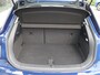 Audi A1 1.4 TFSI Design Pro Line Plus Automaat, Pano, 1e Eigenaar