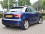 Audi A1 1.4 TFSI Design Pro Line Plus Automaat, Pano, 1e Eigenaar