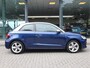 Audi A1 1.4 TFSI Design Pro Line Plus Automaat, Pano, 1e Eigenaar
