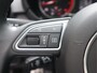 Audi A1 1.4 TFSI Design Pro Line Plus Automaat, Pano, 1e Eigenaar