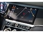 Bentley Continental GTC 4.0 V8 Mulliner Origineel Nederlandse auto