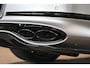 Bentley Continental GTC 4.0 V8 Mulliner Origineel Nederlandse auto