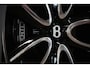 Bentley Continental GTC 4.0 V8 Mulliner Origineel Nederlandse auto