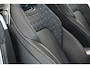Bentley Continental GTC 4.0 V8 Mulliner Origineel Nederlandse auto