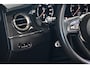 Bentley Continental GTC 4.0 V8 Mulliner Origineel Nederlandse auto