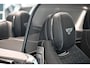 Bentley Continental GTC 4.0 V8 Mulliner Origineel Nederlandse auto