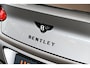 Bentley Continental GTC 4.0 V8 Mulliner Origineel Nederlandse auto
