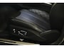 Bentley Continental GTC 4.0 V8 Mulliner Origineel Nederlandse auto