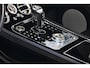 Bentley Continental GTC 4.0 V8 Mulliner Origineel Nederlandse auto